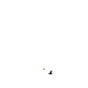 777f assino com bonus de boas-vindas