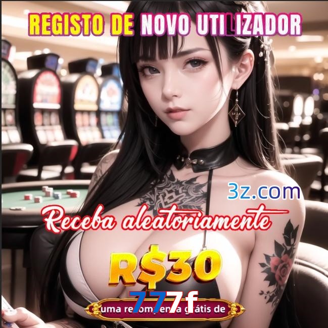 777f promoções de cassino brasil