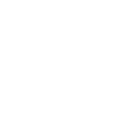 777f adicione um jogo favorito